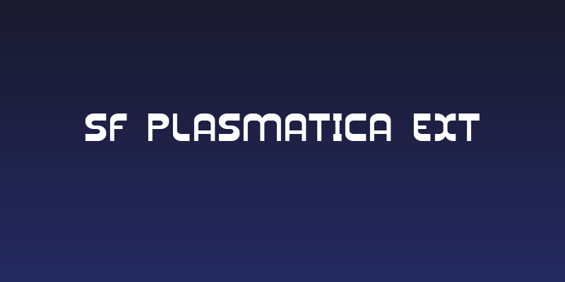 SF Plasmatica Ext Social Header