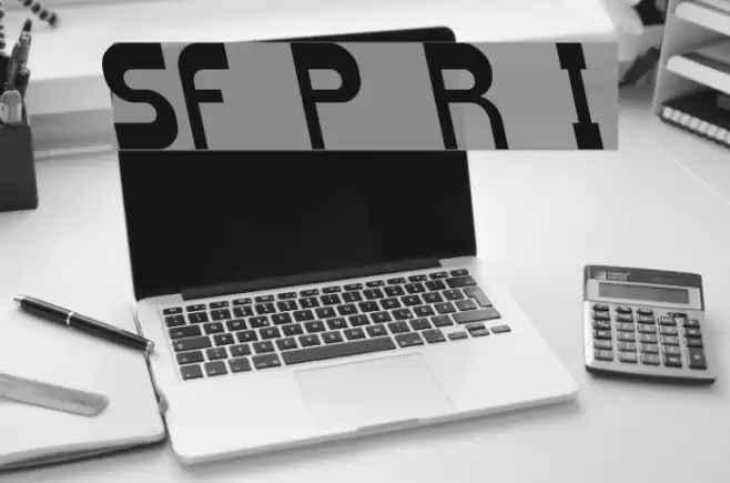 SF Plasmatica Rev Italic Font examples