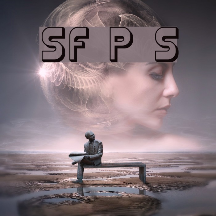 SF Plasmatica Shaded Example 1