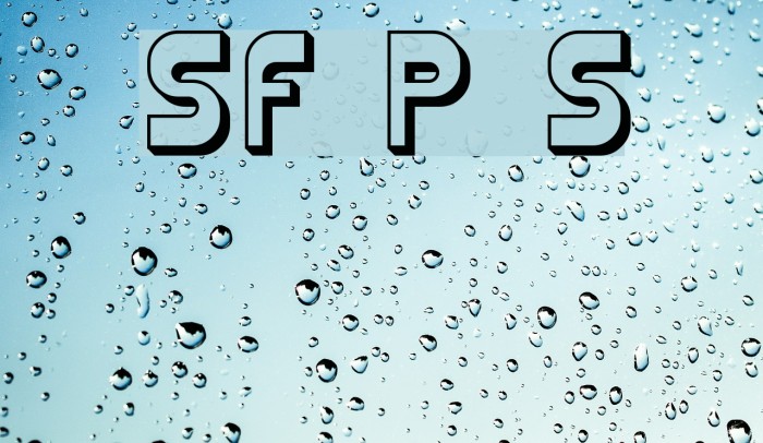 SF Plasmatica Shaded Example 2