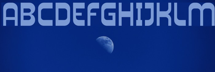 SF Plasmatica Font examples