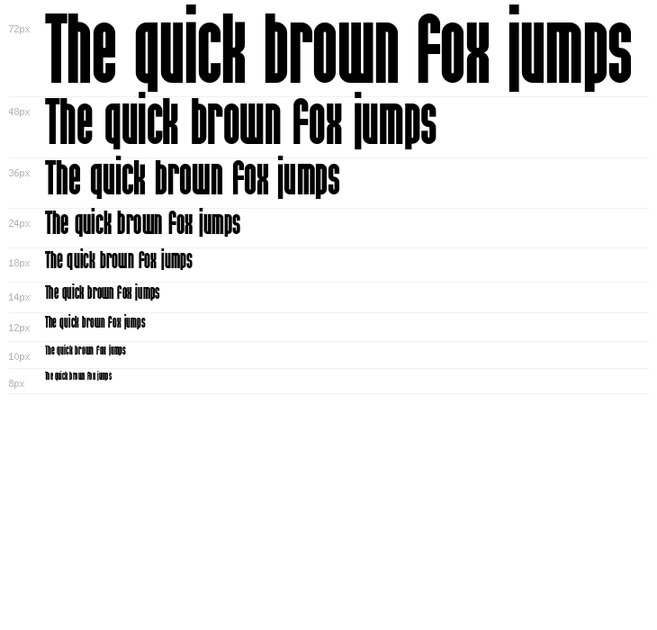 SF Port McKenzie Bold Waterfall