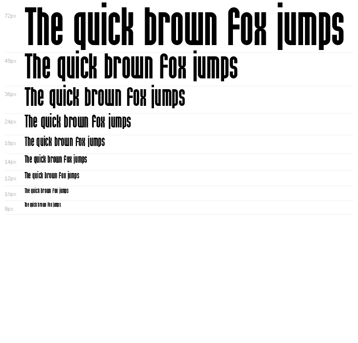 SF Port McKenzie Waterfall