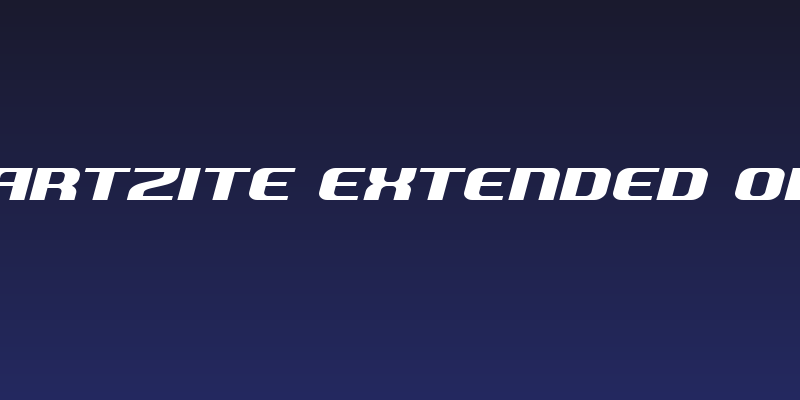 SF Quartzite Extended Oblique Social Header