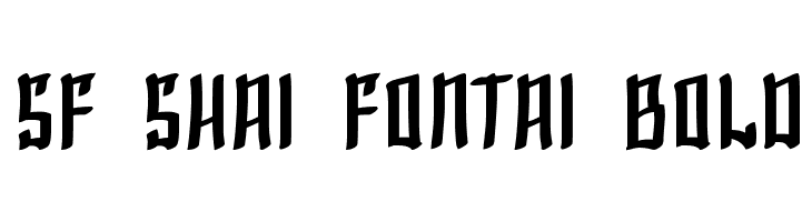 collage fonts free