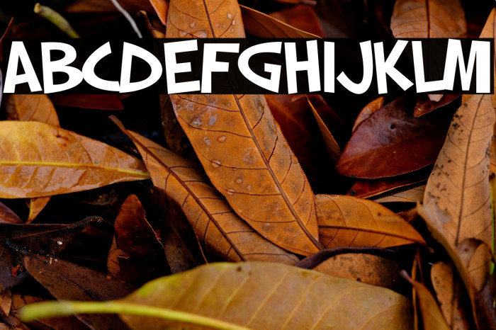 SF Slapstick Comic Example 2