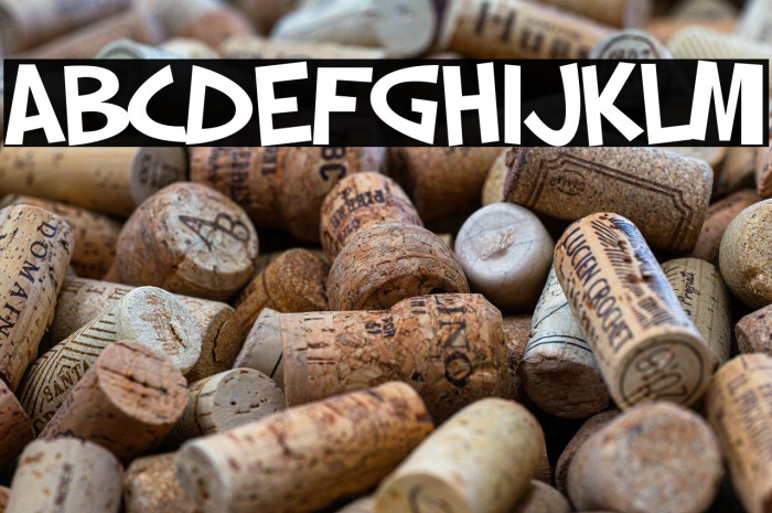 SF Slapstick Comic Example 3