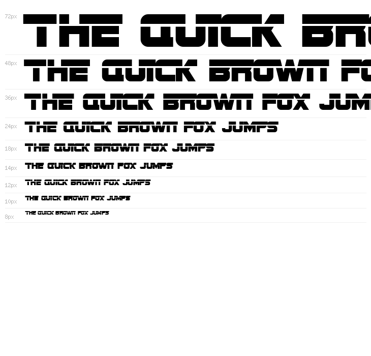 SF Sports Night AltUpright Waterfall