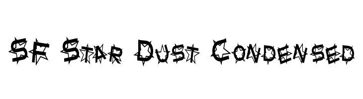 Download Xxii Scratch Font Download For Free Ffonts Net SVG Cut Files