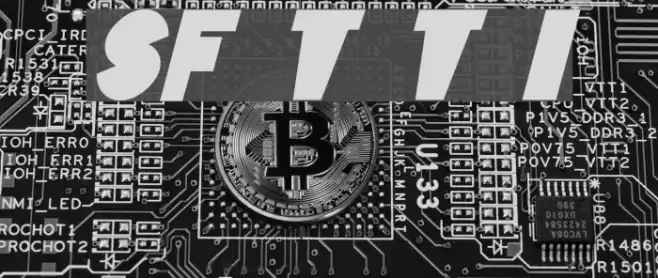 SF Tattle Tales Italic Font examples