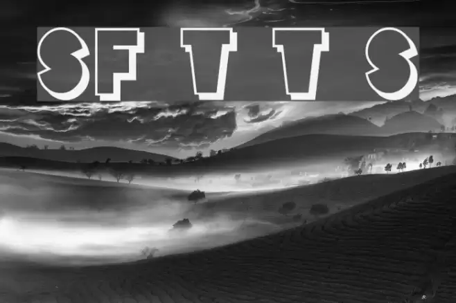 SF Tattle Tales Shadow Fuentes examples