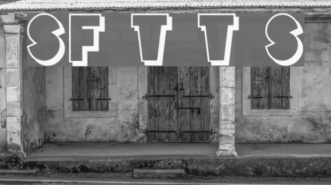 SF Tattle Tales Shadow Fuentes examples