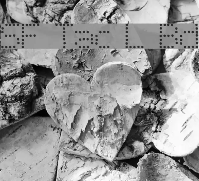 SF Telegraphic Light Bold Font examples