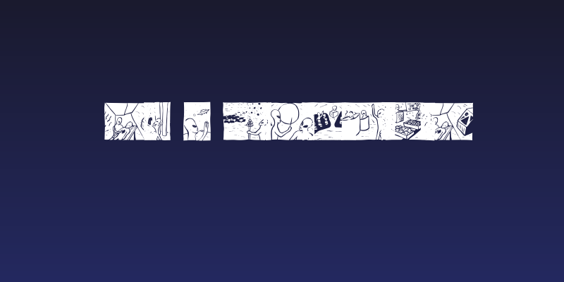 SF_Aliens Social Header