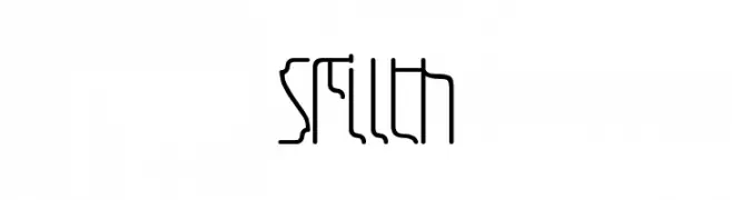 Sfilth 