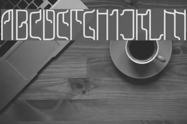 Sfilth Fuentes examples