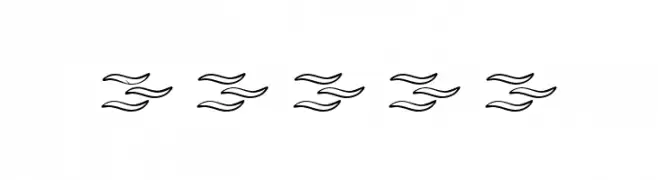 Sfockt  免费字体下载