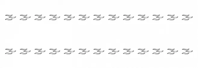 Sfockt Schriftart Groß