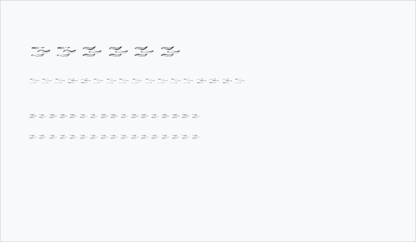 Sfockt Business Card