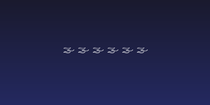 Sfockt Social Header