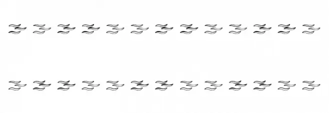 Sfockt フォント 小文字