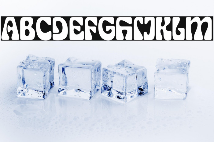 SG Display Narrow DEMO Example 1