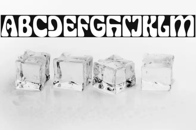 SG Display Narrow DEMO Polices examples