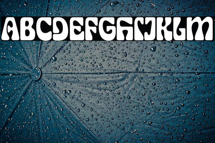 SG Display Narrow DEMO Example 2