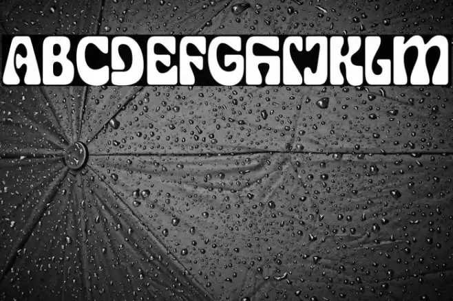 SG Display Narrow DEMO Polices examples