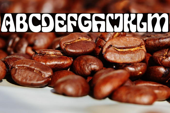 SG Display Narrow DEMO Example 3