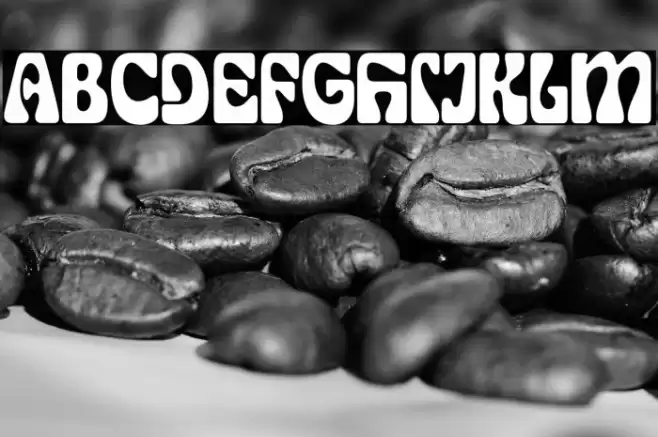 SG Display Narrow DEMO Polices examples