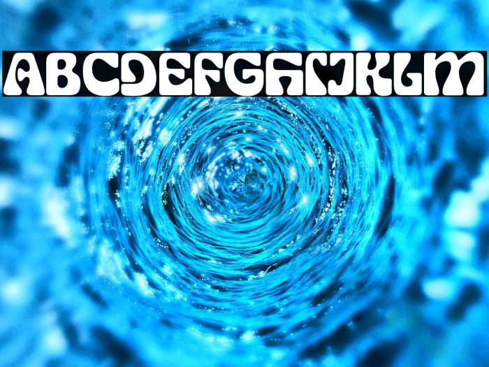 SG Display Regular DEMO Example 2