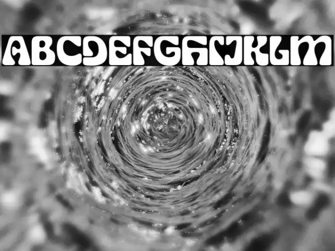 SG Display Regular DEMO Polices examples