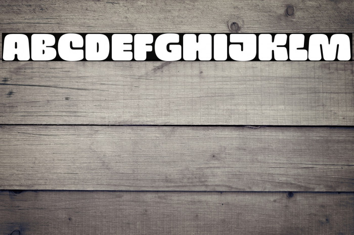 SG Noxville Regular DEMO Example 3