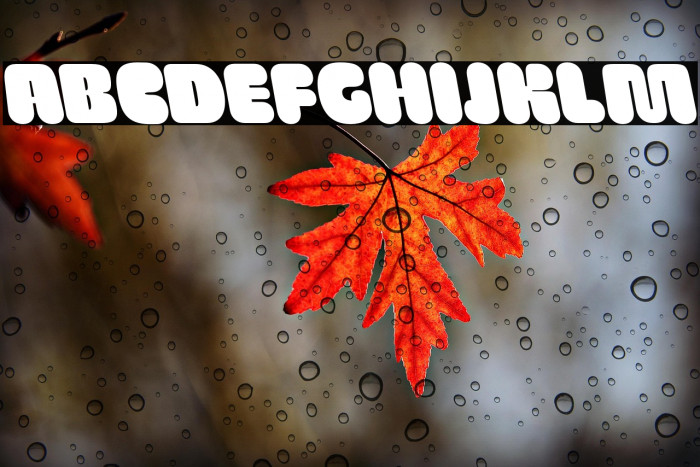 SG Wristan Backslant DEMO Example 1