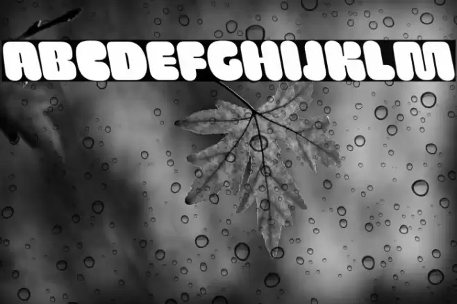 SG Wristan Backslant DEMO Polices examples