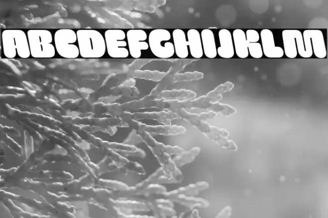 SG Wristan Backslant DEMO Polices examples