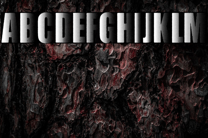 SHADOWEND PERSONAL USE Example 1