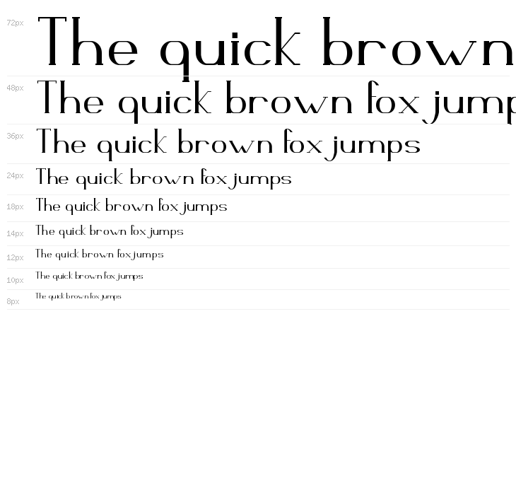 SHAIMAA DEMO Waterfall