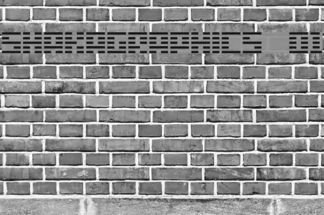 SHAKAGRAPHICS 01 Fonte examples