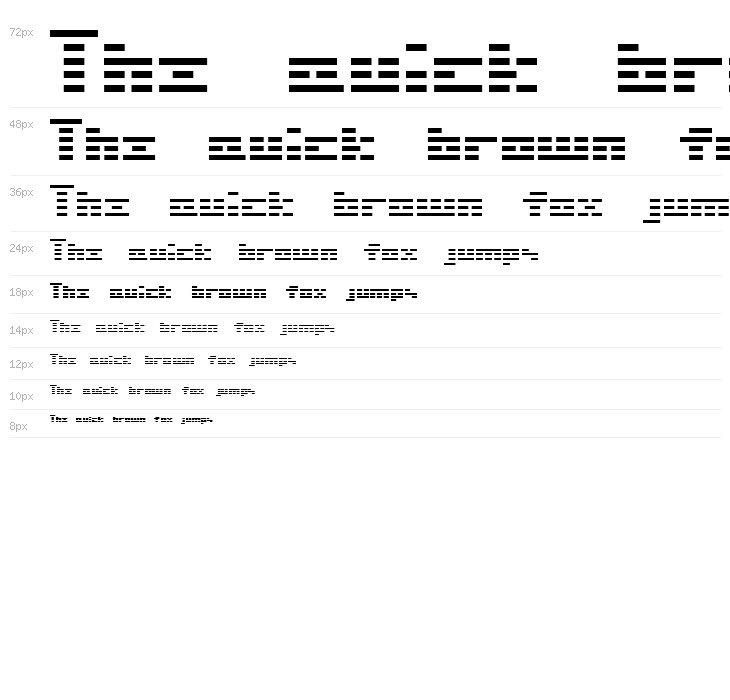 SHAKAGRAPHICS 01 Waterfall