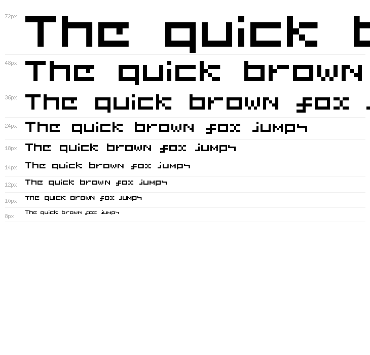 SHAKAGRAPHICS 02 Waterfall