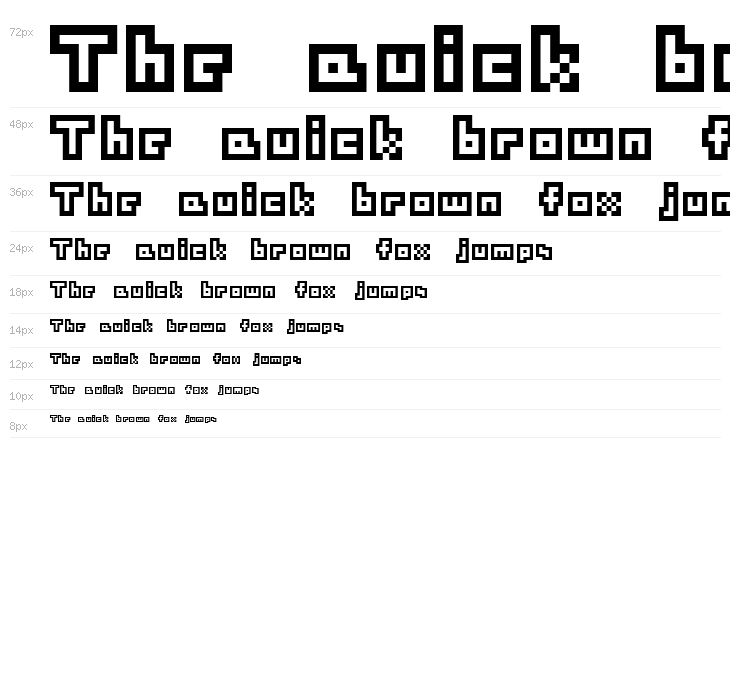 SHAKAGRAPHICS 05 Waterfall