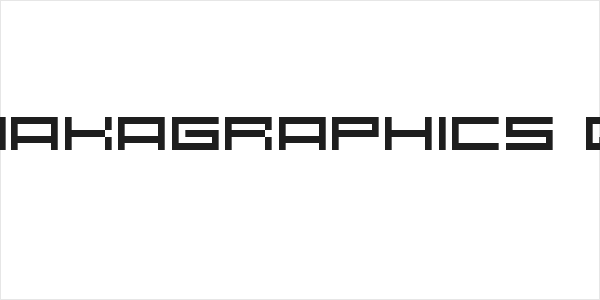 SHAKAGRAPHICS 06 Logo