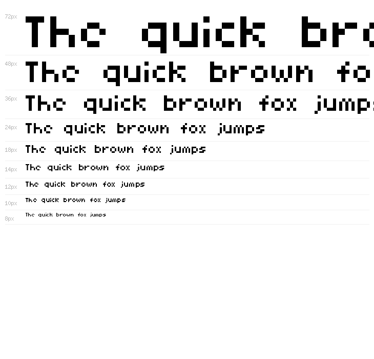 SHAKAGRAPHICS 10 Waterfall