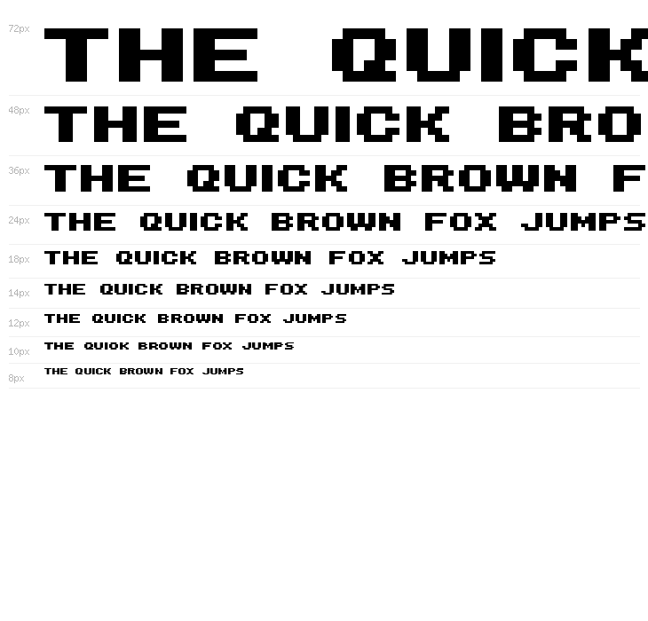 SHAKAGRAPHICS 14 Waterfall