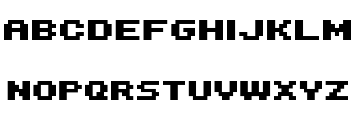 Font 14. Шрифт 14u Crew. Phone 14 font.