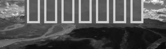 SHELMAN Font examples