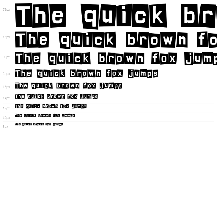 SHINJI BLUES Waterfall