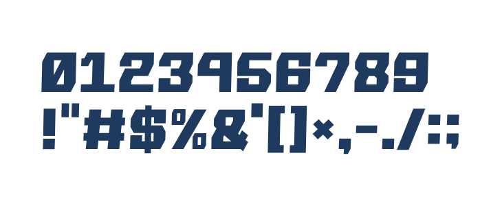 SHMUP in the zone Other Characters